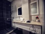 Standard Double Family room