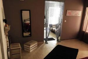 Pastificio apartments - next to Corfu Port, Corfu Town