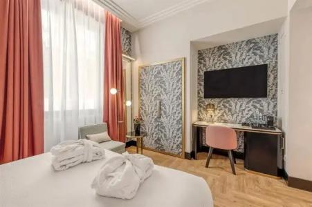 H10 Palazzo Galla - 57