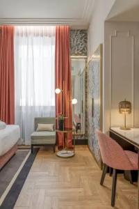 H10 Palazzo Galla - 10