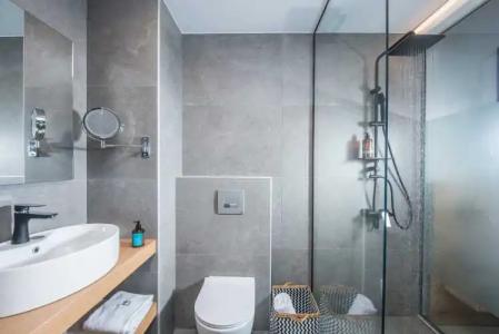 Nuovo Crete By Sea - 7