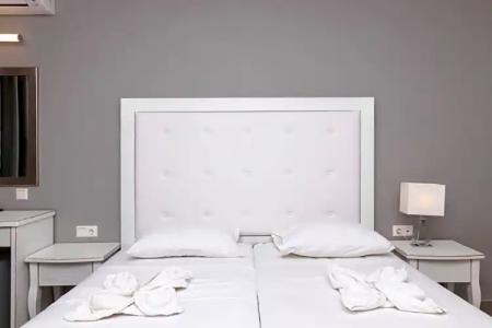 Rachoni Imperial - 3