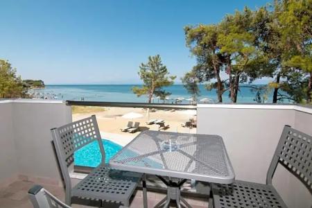 Rachoni Imperial - 16