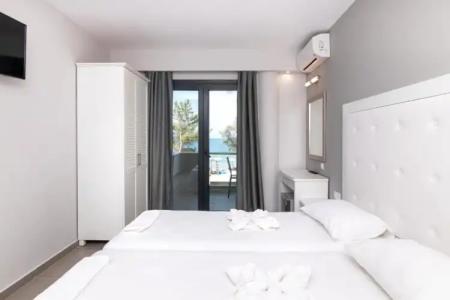 Rachoni Imperial - 23