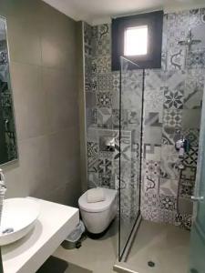 Rachoni Imperial - 7