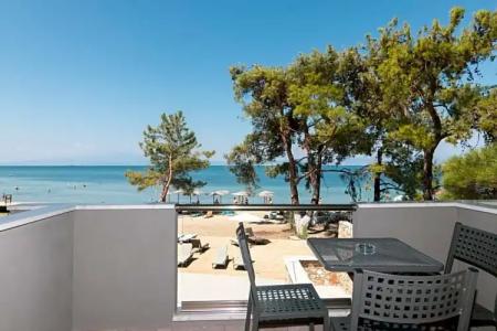 Rachoni Imperial - 15