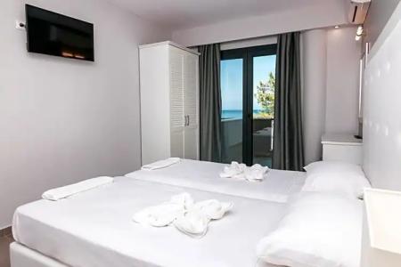 Rachoni Imperial - 5