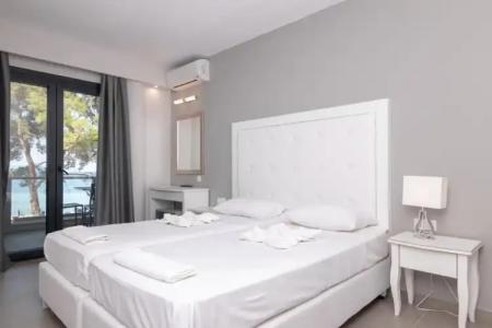 Rachoni Imperial - 24