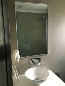 Rachoni Imperial - 6