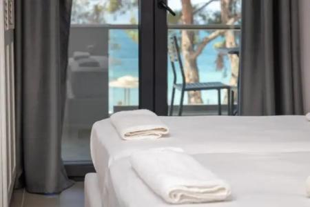 Rachoni Imperial - 20