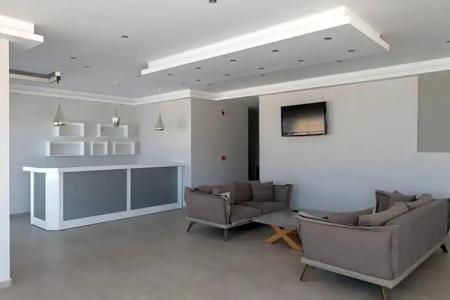 Rachoni Imperial - 4