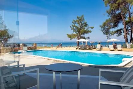 Rachoni Imperial - 10