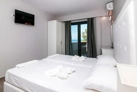 Rachoni Imperial - 2