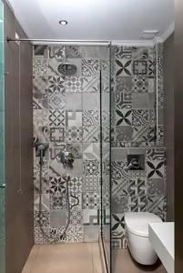 Rachoni Imperial - 8