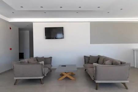 Rachoni Imperial - 9