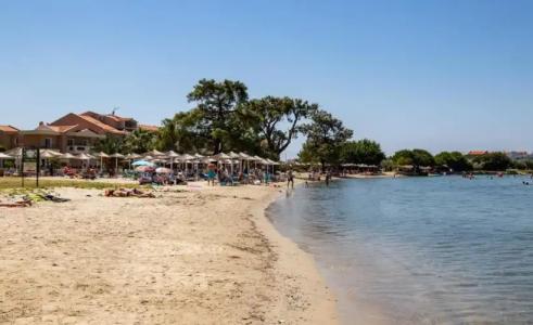 Rachoni Imperial - 13