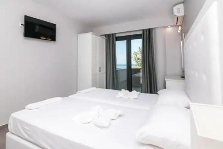 Rachoni Imperial - 21