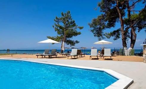 Rachoni Imperial - 12