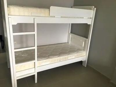 Rachoni Imperial - 1