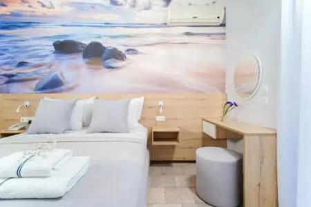 Nefeli Fresh by Del Mare - 12