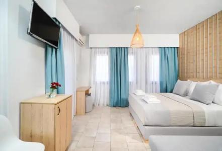 Nefeli Fresh by Del Mare - 17