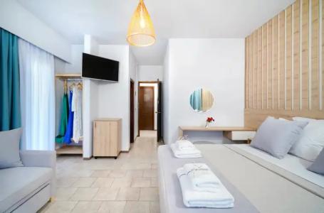 Nefeli Fresh by Del Mare - 57