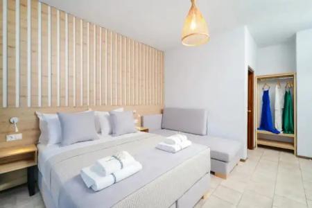 Nefeli Fresh by Del Mare - 15