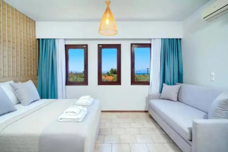 Nefeli Fresh by Del Mare - 53