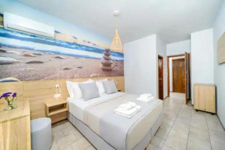 Nefeli Fresh by Del Mare - 7