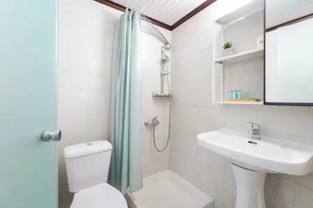 Nefeli Fresh by Del Mare - 51