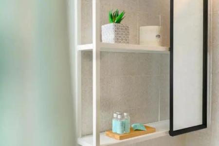 Nefeli Fresh by Del Mare - 21