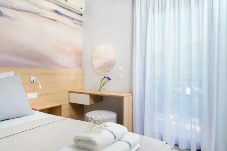 Nefeli Fresh by Del Mare - 49