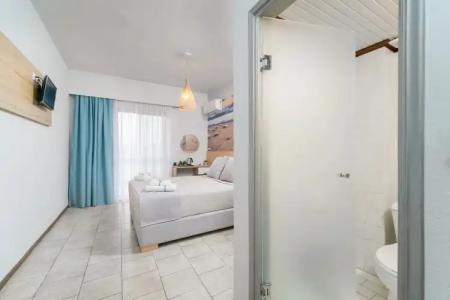 Nefeli Fresh by Del Mare - 50