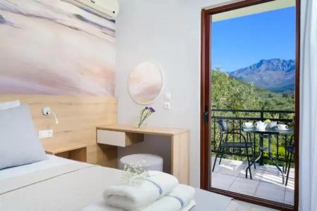 Nefeli Fresh by Del Mare - 19