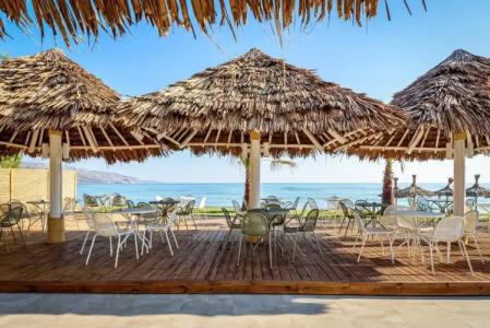 Solimar White Pearl - Adults Only - 38