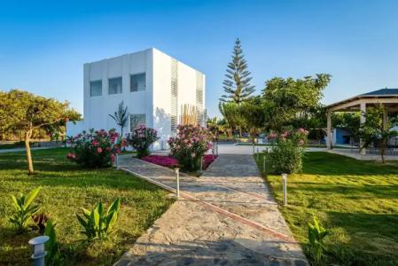 Solimar White Pearl - Adults Only - 36