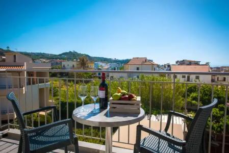 Solimar White Pearl - Adults Only - 39