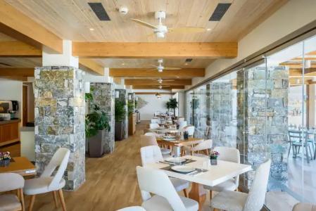 Solimar White Pearl - Adults Only - 27