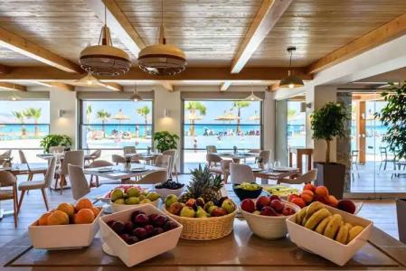 Solimar White Pearl - Adults Only - 6