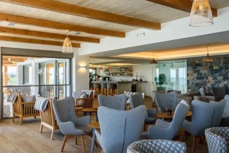 Solimar White Pearl - Adults Only - 24