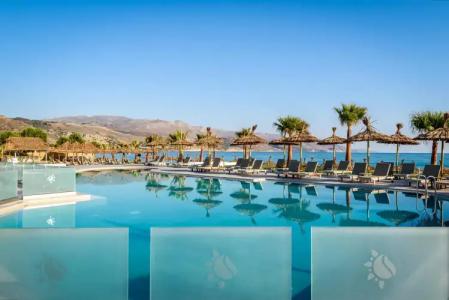 Solimar White Pearl - Adults Only - 33