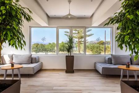 Solimar White Pearl - Adults Only - 25