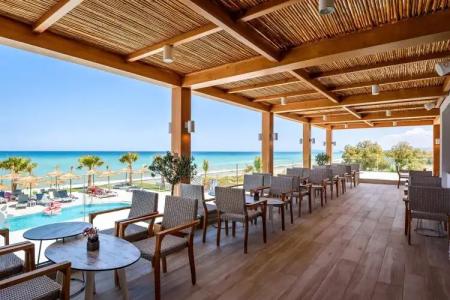 Solimar White Pearl - Adults Only - 16