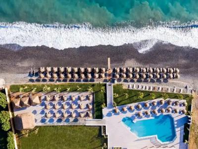 Solimar White Pearl - Adults Only - 46