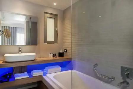 Euphoria Resort - All Inclusive - 139