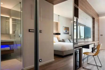 Euphoria Resort - All Inclusive - 104