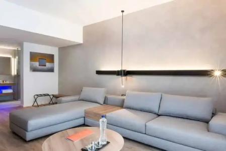 Euphoria Resort - All Inclusive - 138