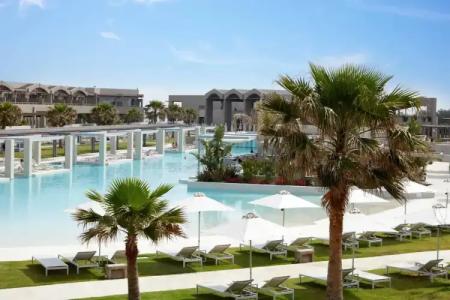 Euphoria Resort - All Inclusive - 114