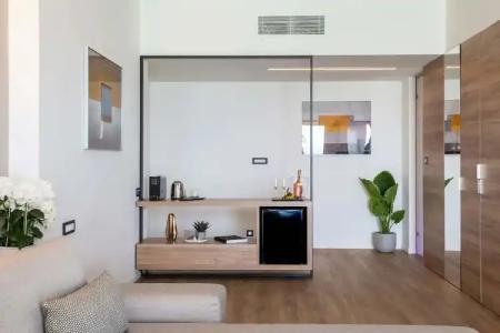 Euphoria Resort - All Inclusive - 164