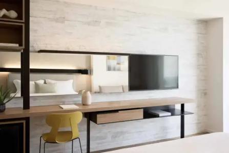 Euphoria Resort - All Inclusive - 110